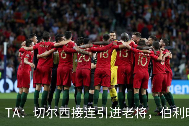 about image